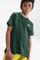 Image de T-Shirt