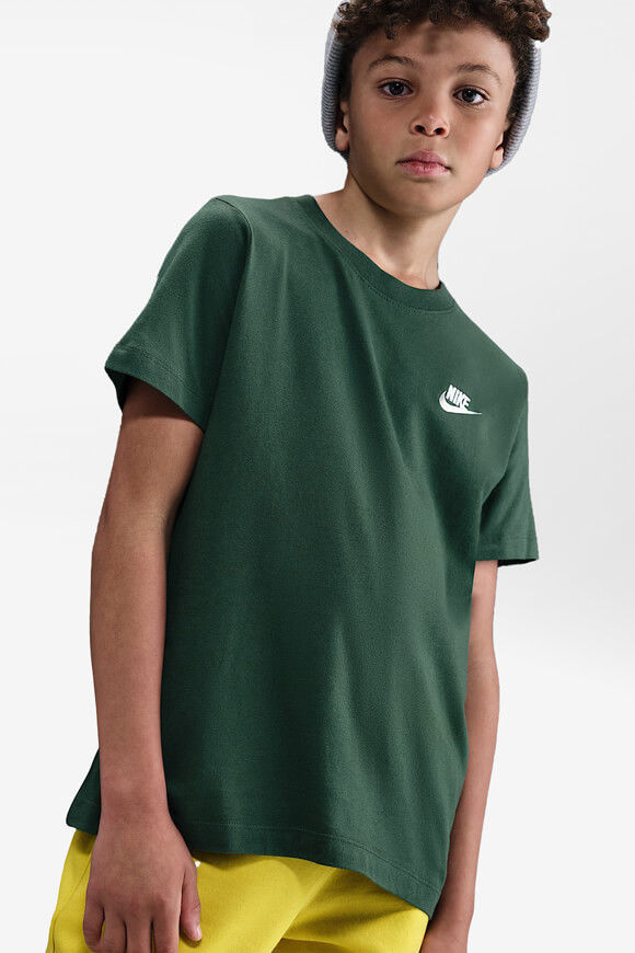 Image sur T-Shirt