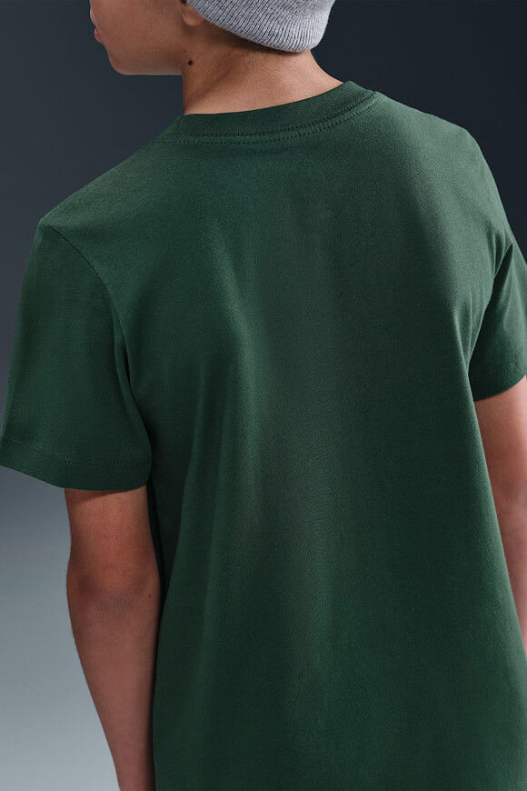 Image sur T-Shirt