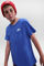 Bild von T-Shirt