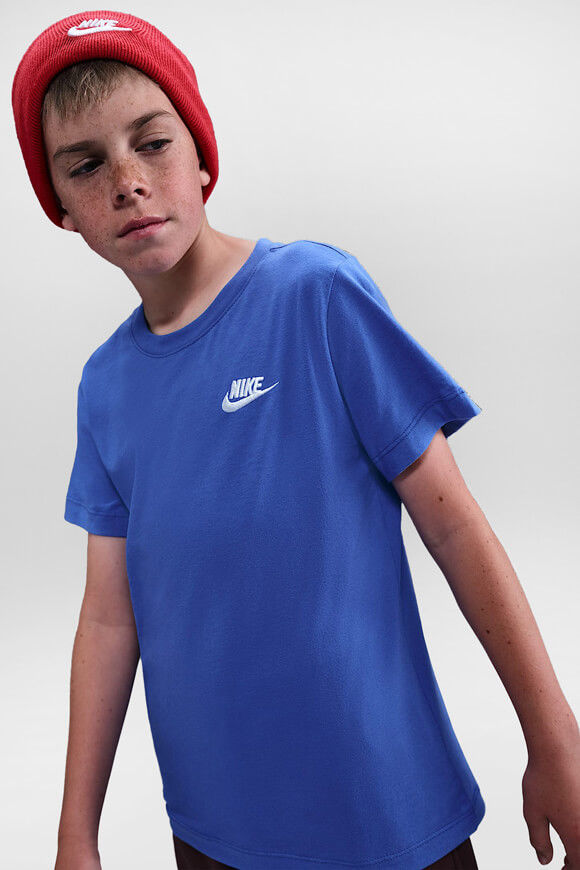 Bild von T-Shirt