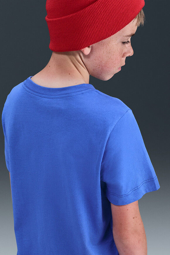 Bild von T-Shirt