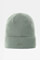 Bild von Beanie