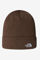 Image de Beanie