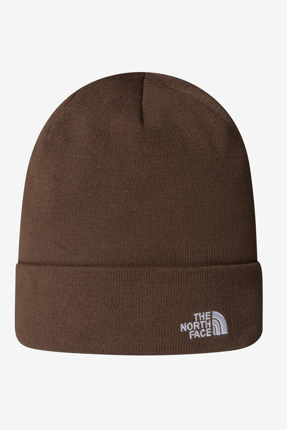 Image sur Beanie