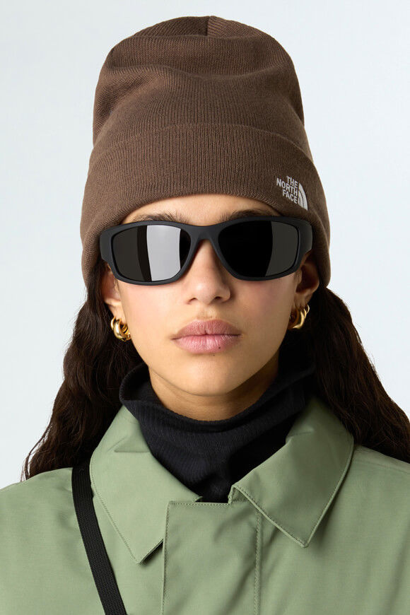 Image sur Beanie