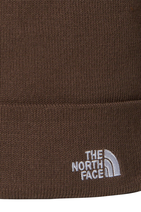 Image sur Beanie