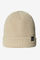 Image de Bonnet Fisherman