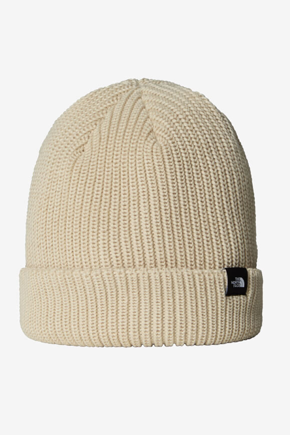 Bild von Fisherman Beanie