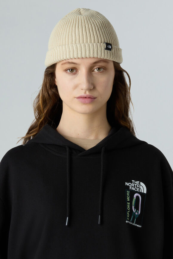 Bild von Fisherman Beanie