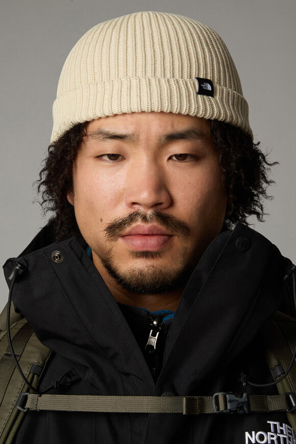Bild von Fisherman Beanie