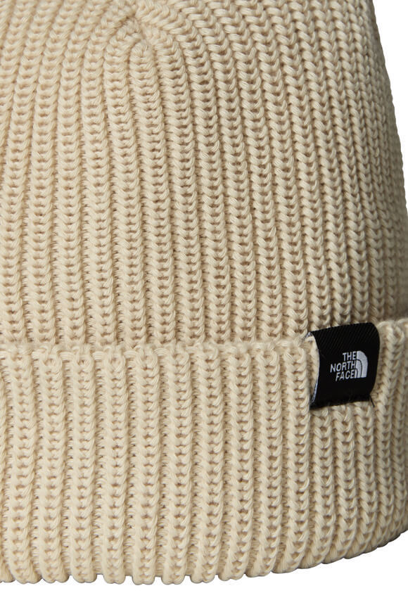 Bild von Fisherman Beanie