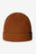 Bild von Fisherman Beanie