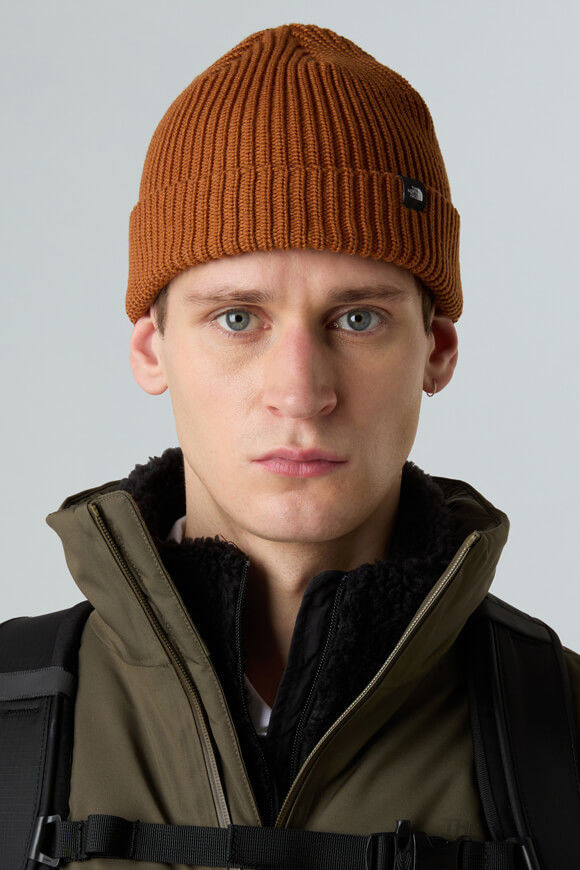 Bild von Fisherman Beanie