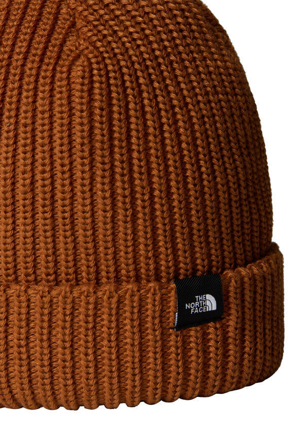 Bild von Fisherman Beanie