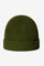 Bild von Fisherman Beanie
