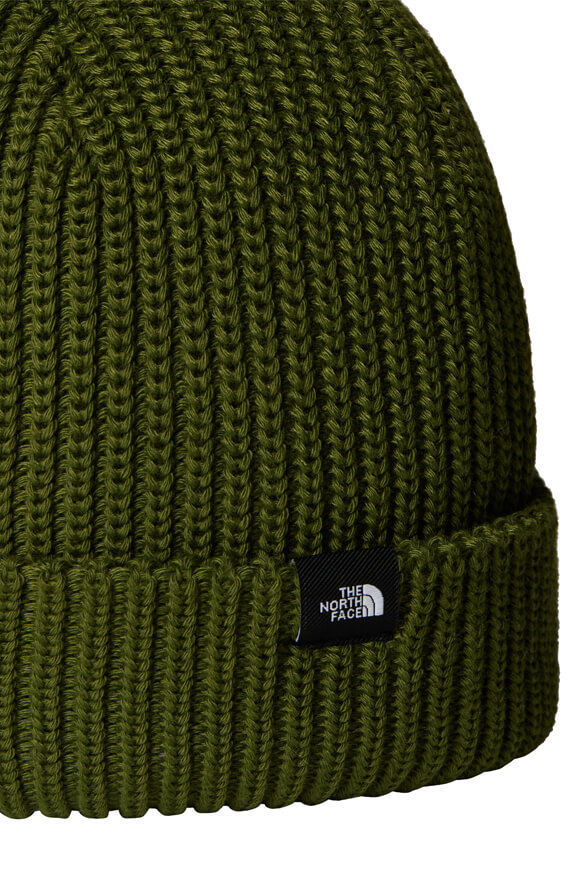 Image sur Fisherman Beanie