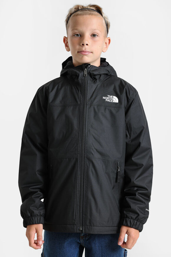 Bild von Gefütterter Windbreaker