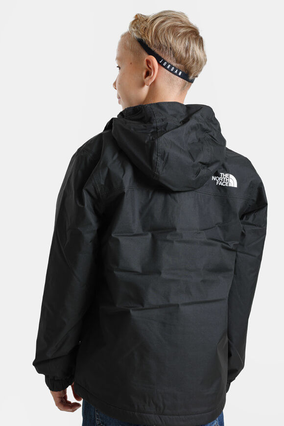 Bild von Gefütterter Windbreaker
