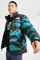 Bild von Puffer Daunenjacke