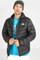 Bild von Puffer Daunenjacke