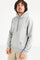 Image de Sweatshirt à capuchon