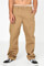 Image de Pantalon Authentic Chino Loose