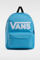 Bild von Rucksack