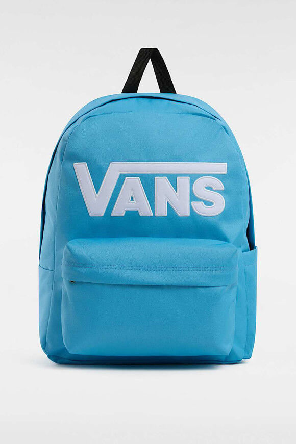 Image sur Rucksack