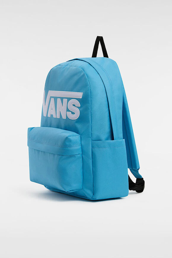Image sur Rucksack