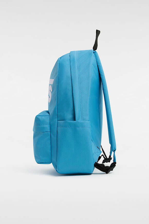 Image sur Rucksack