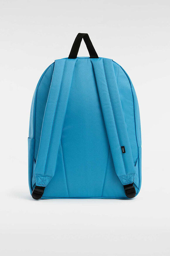 Image sur Rucksack