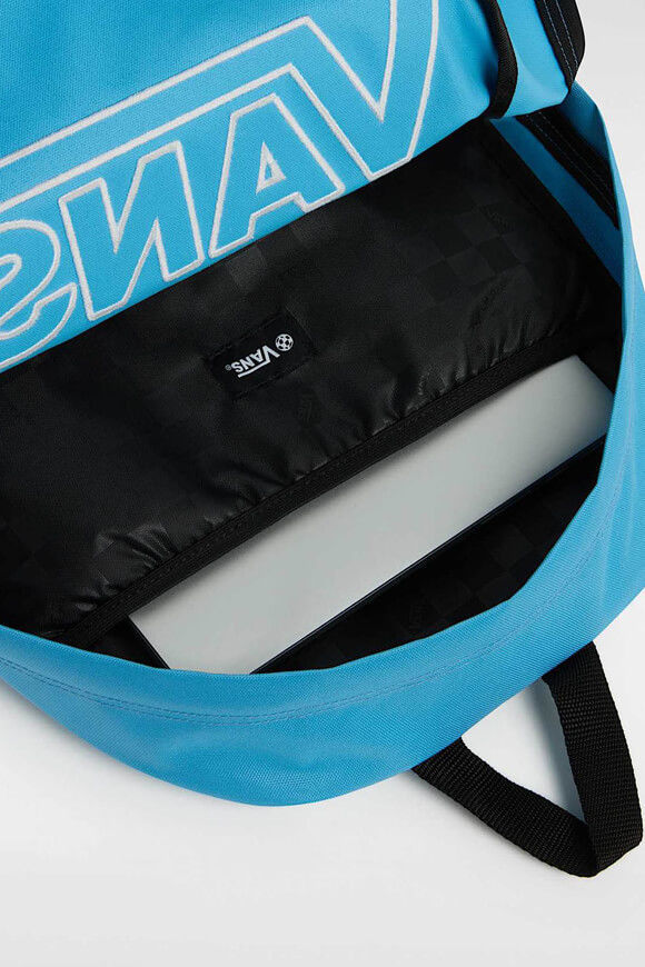 Image sur Rucksack