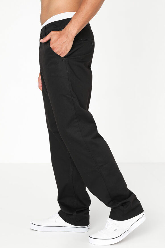 Image sur Authentic pantalon chino