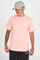 Image de T-Shirt
