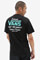 Image de T-Shirt