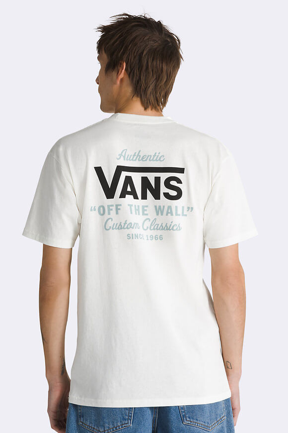 Bild von Holder T-Shirt