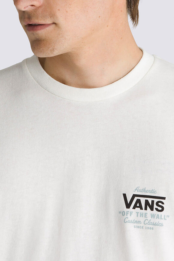 Bild von Holder T-Shirt