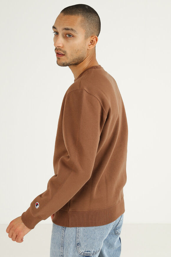 Image sur Sweatshirt