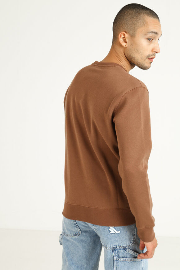 Image sur Sweatshirt