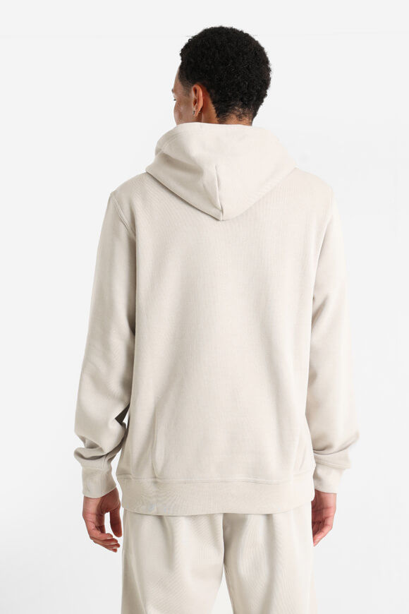 Image sur Sweatshirt à capuchon