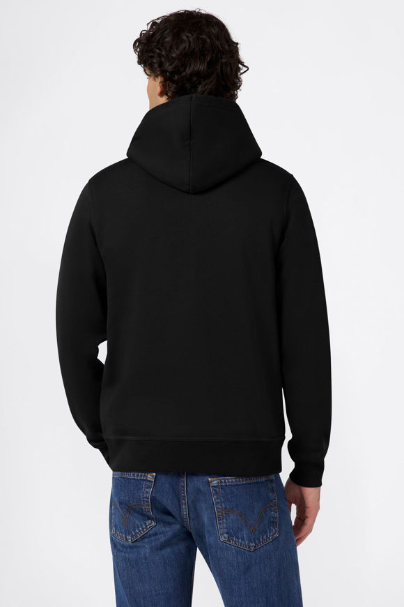 Image sur Kapuzensweatshirt