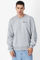 Image de Sweatshirt
