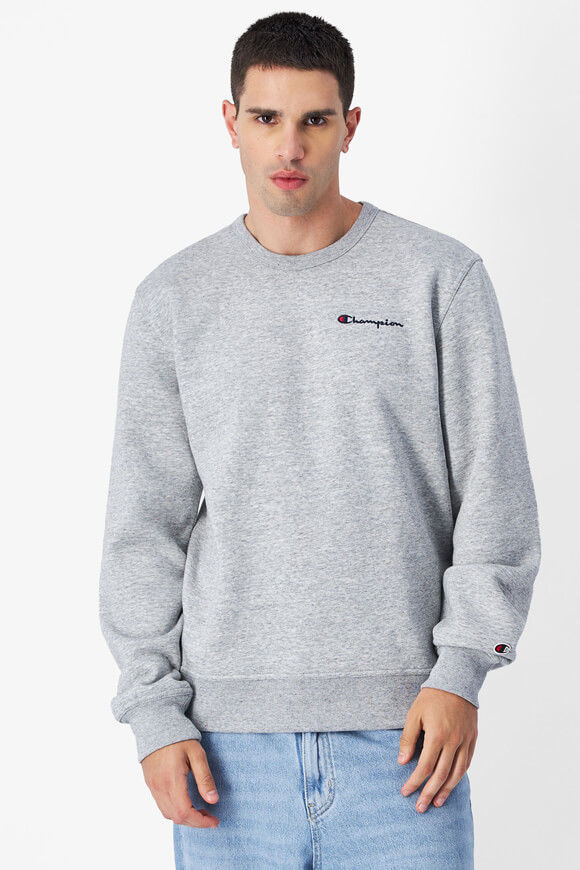 Bild von Sweatshirt
