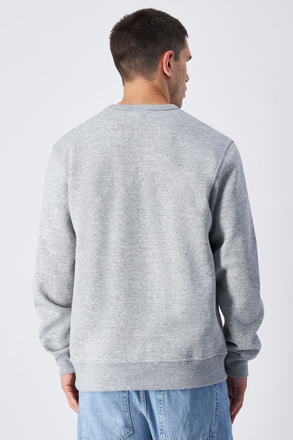 Bild von Sweatshirt
