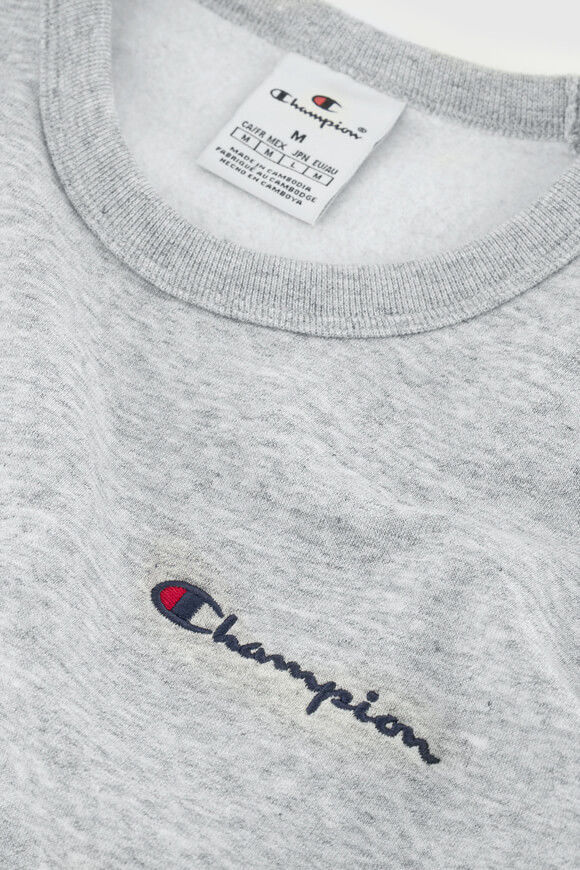 Bild von Sweatshirt