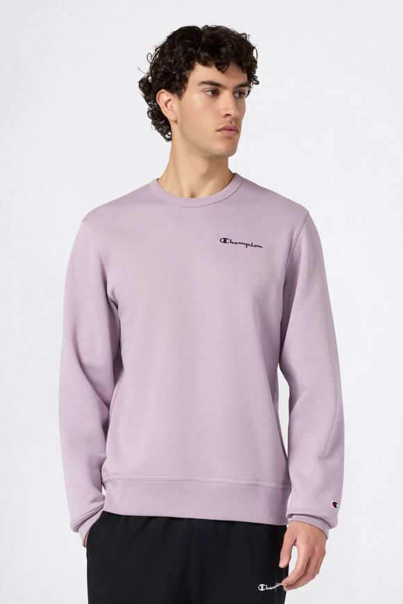 Image sur Sweatshirt