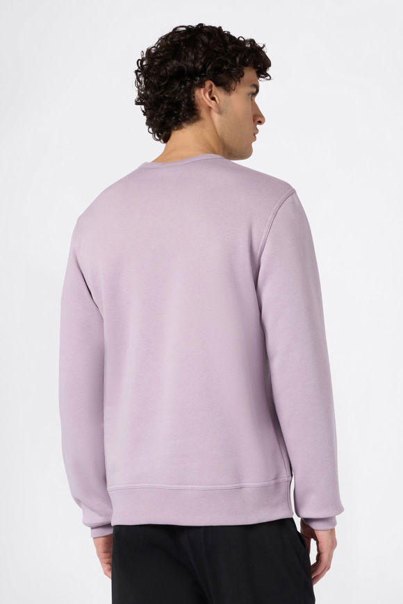 Image sur Sweatshirt