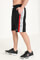Image de Short en mesh