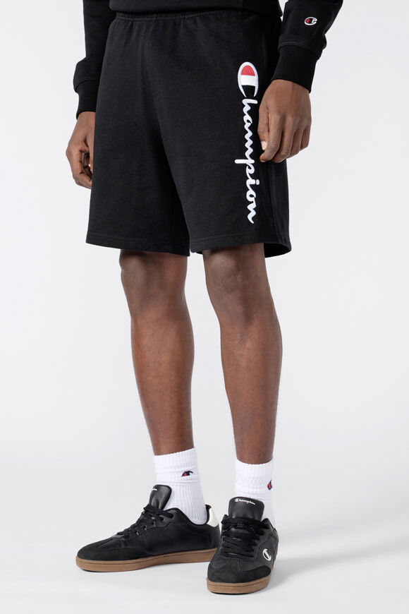 Bild von Sweatshorts